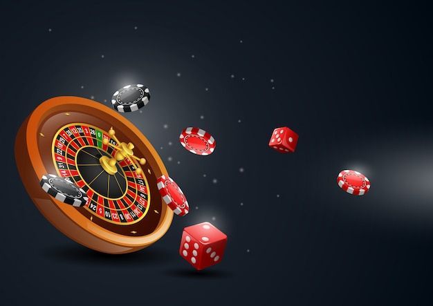 Lucky Charms Live Casino