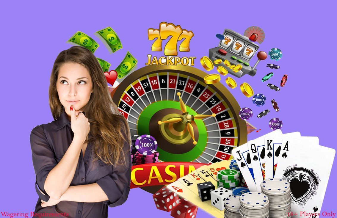 Lucky Charms Live Betting