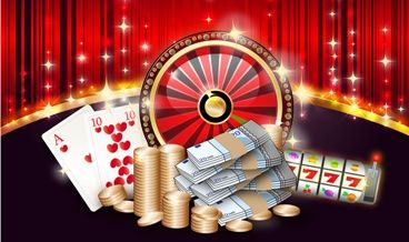 Lucky Charms Live Betting