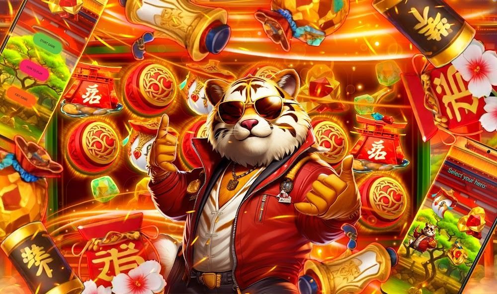 Lucky Charms Live Betting