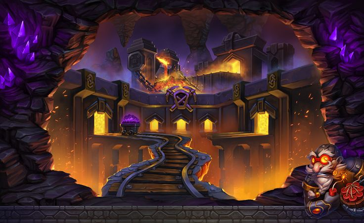 Lucky Charms Welcome Bonus